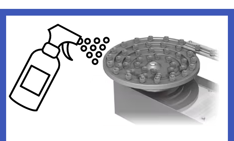静电控制办法【3】- 采用导电化方案