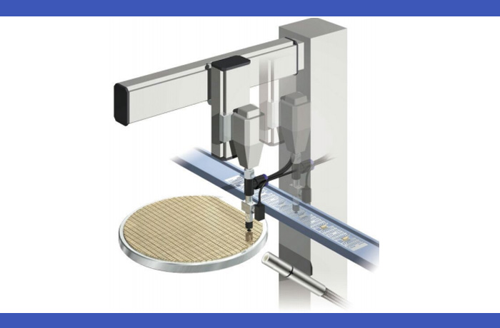 案例：防止芯片拾取过程中的静电释放损伤