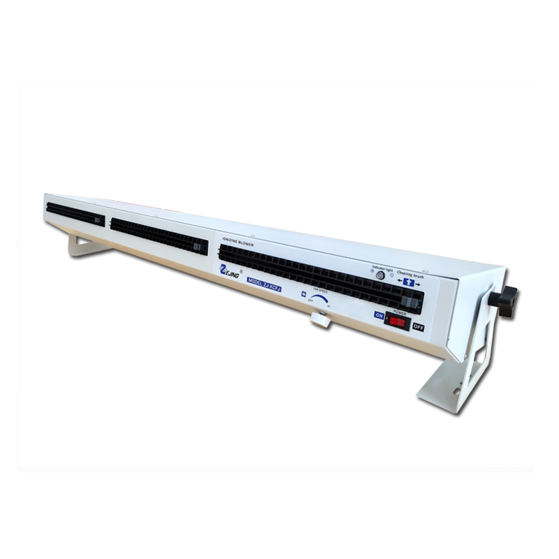 ZJ-XCFJ 【三风扇】1200mm