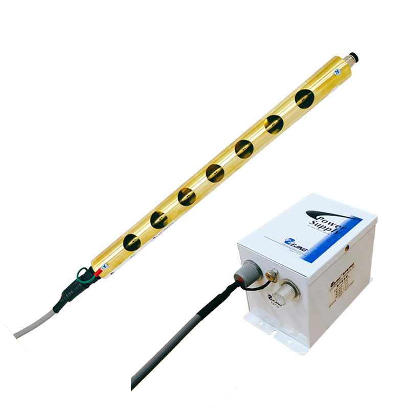 JH-BAR-5【强力型】离子风棒