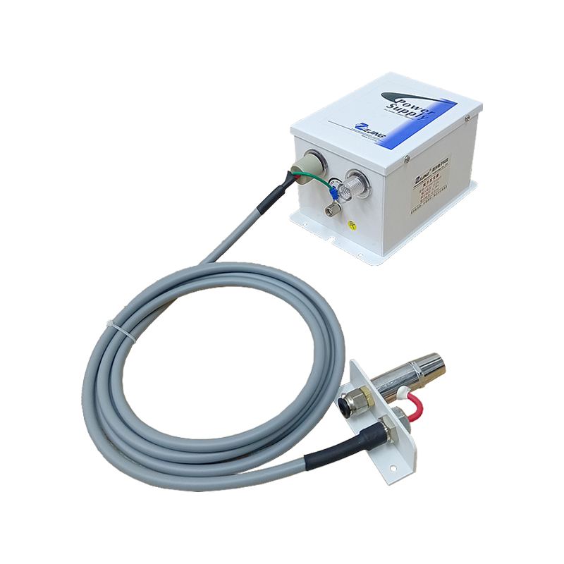 ZJ-201A【分体式】离子风嘴