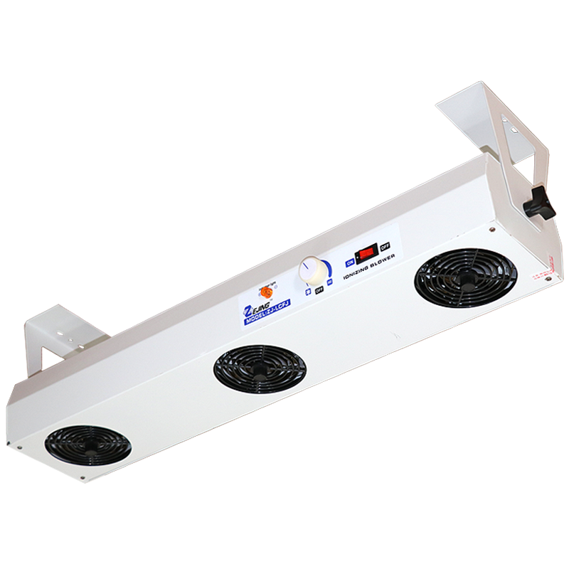 ZJ-LCFJ  【三风扇】800mm