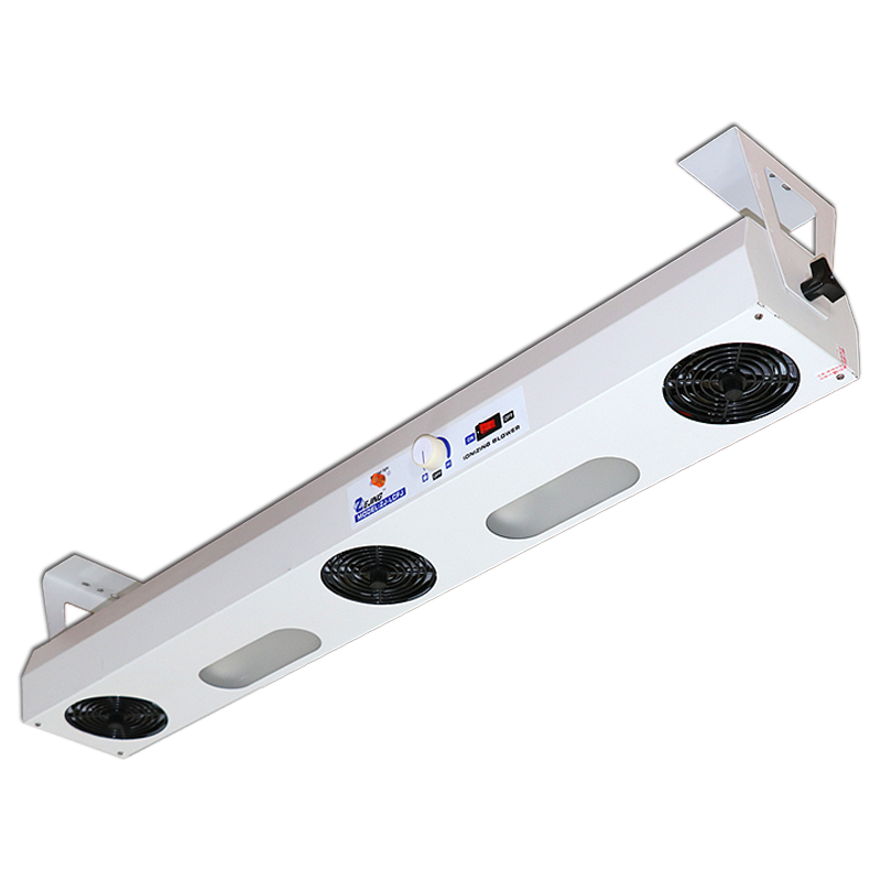 ZJ-LCFJ  【三风扇】1100mm