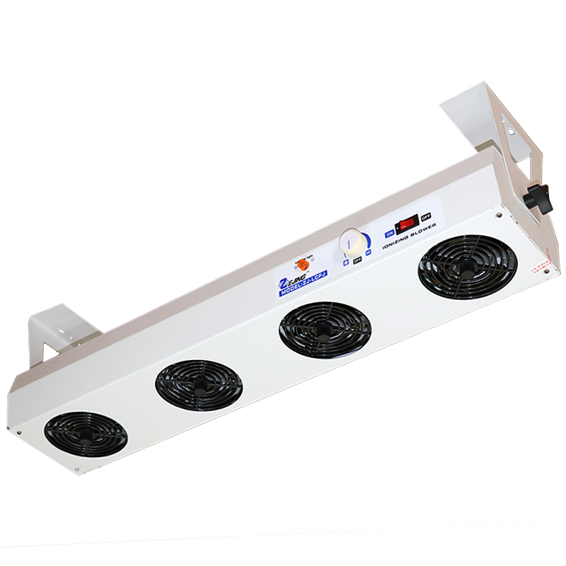 ZJ-LCFJ  【四风扇】800mm