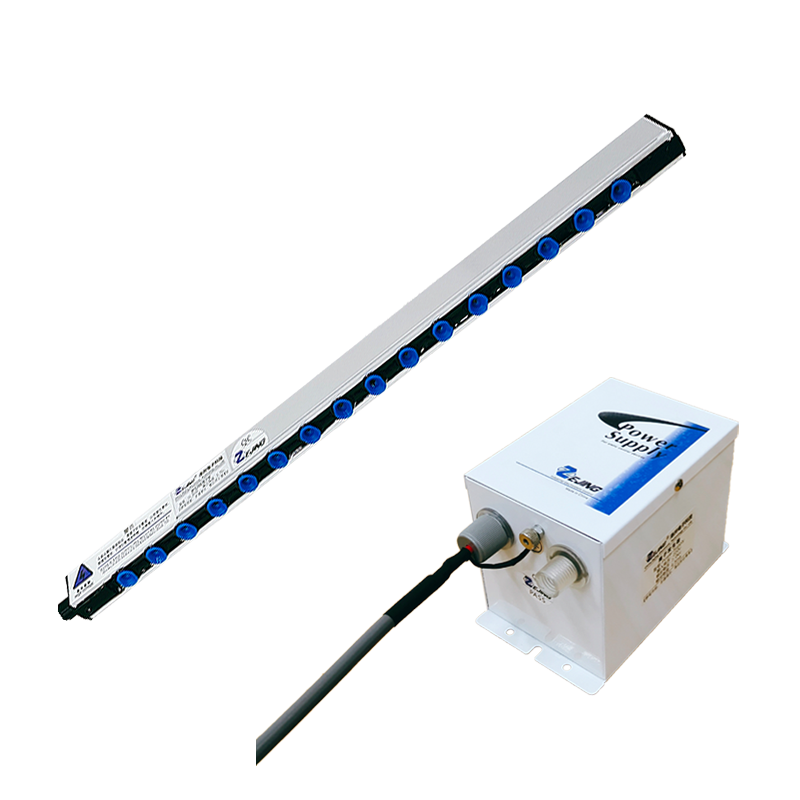 JH-BAR-1 【超小型】离子棒