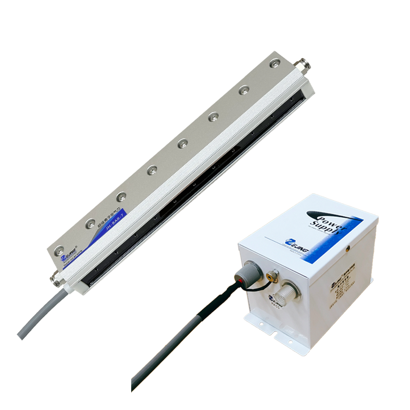 JH-BAR-7超级离子空气刀