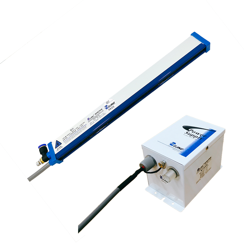 JH-BAR-2【吹风型】离子风棒