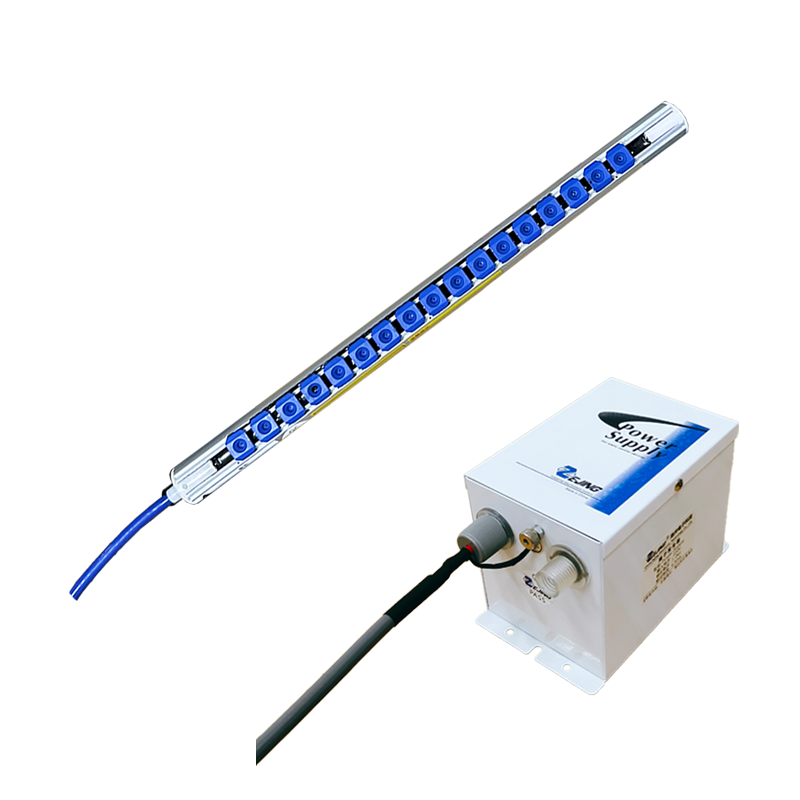 JH-BAR-4【吹风型】离子风棒