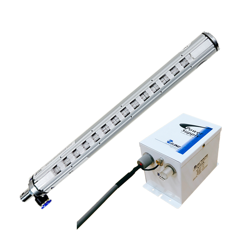 JH-BAR-6【感应型】离子风棒