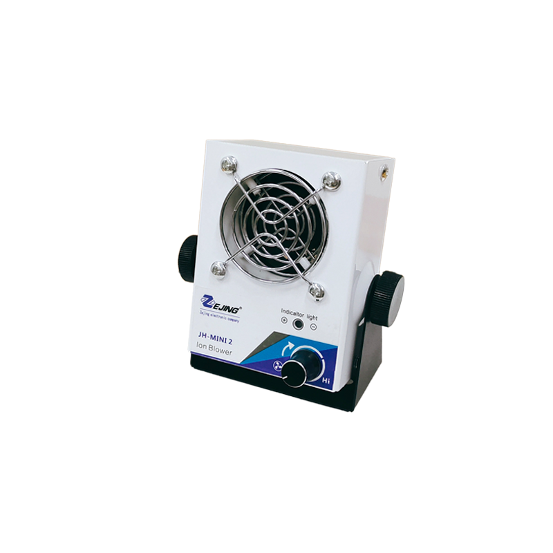 JH-MINI 2 【微小型】离子风机