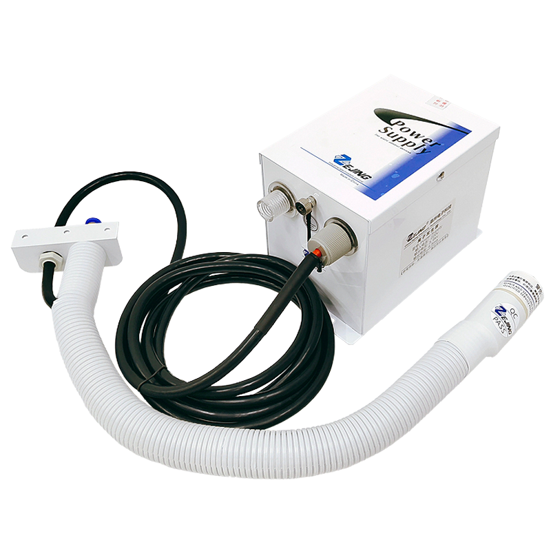 JH-019【常吹型】离子风蛇