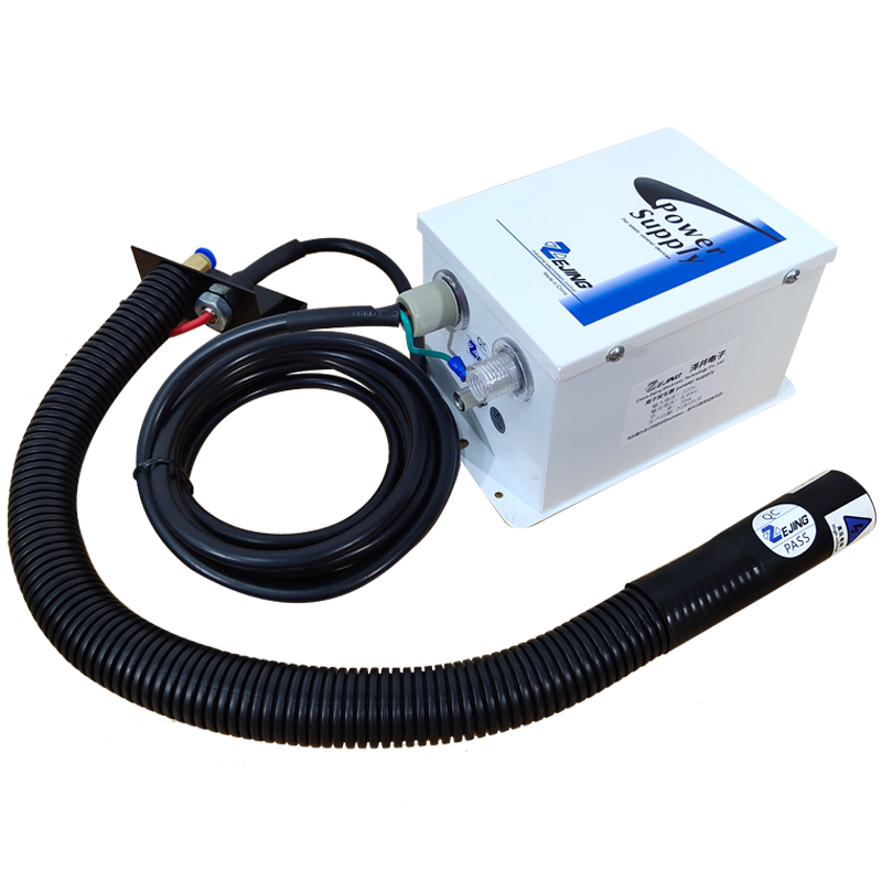 ZJ-203A【常吹型】离子风蛇