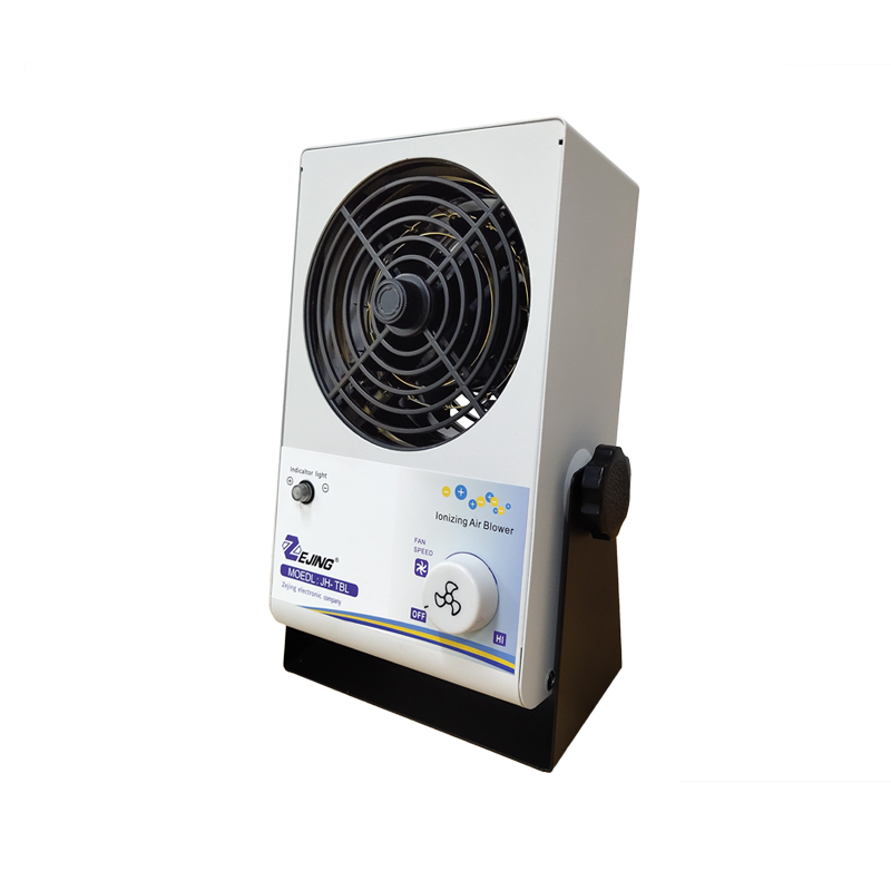 JH-TBL【单风扇】离子风机