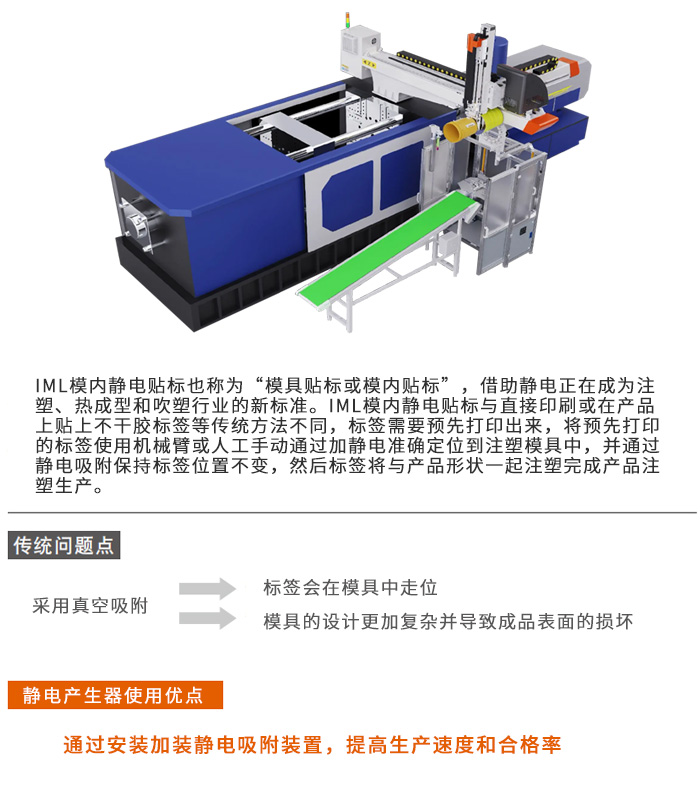 膜内贴标正文模本.jpg