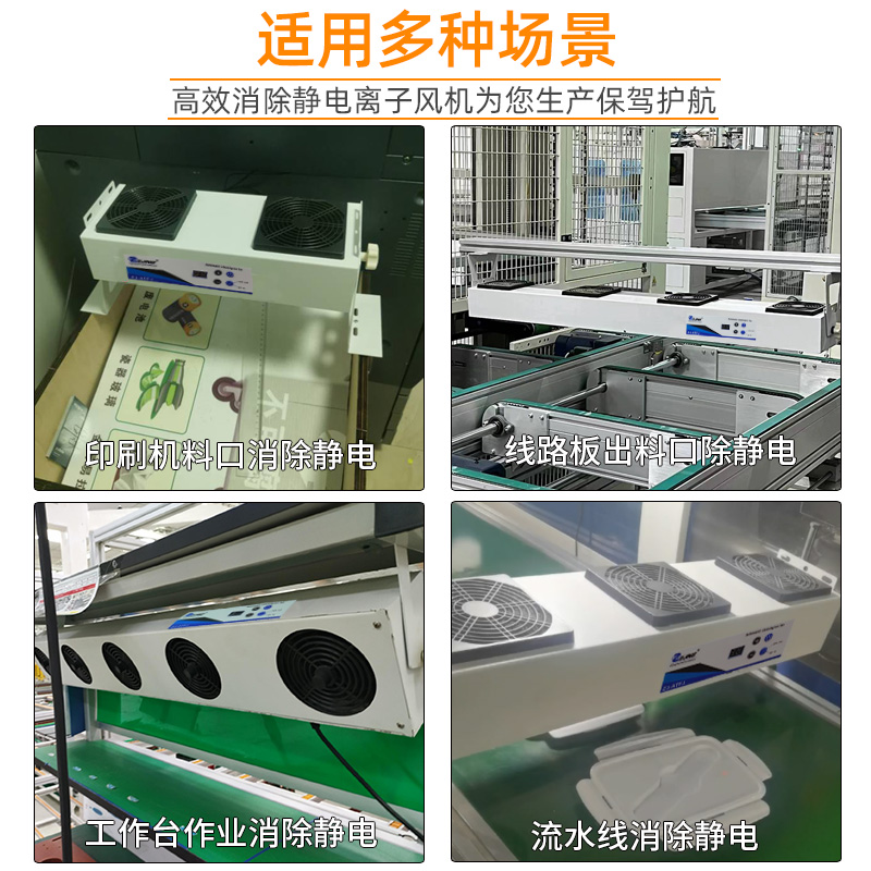 附图2.jpg