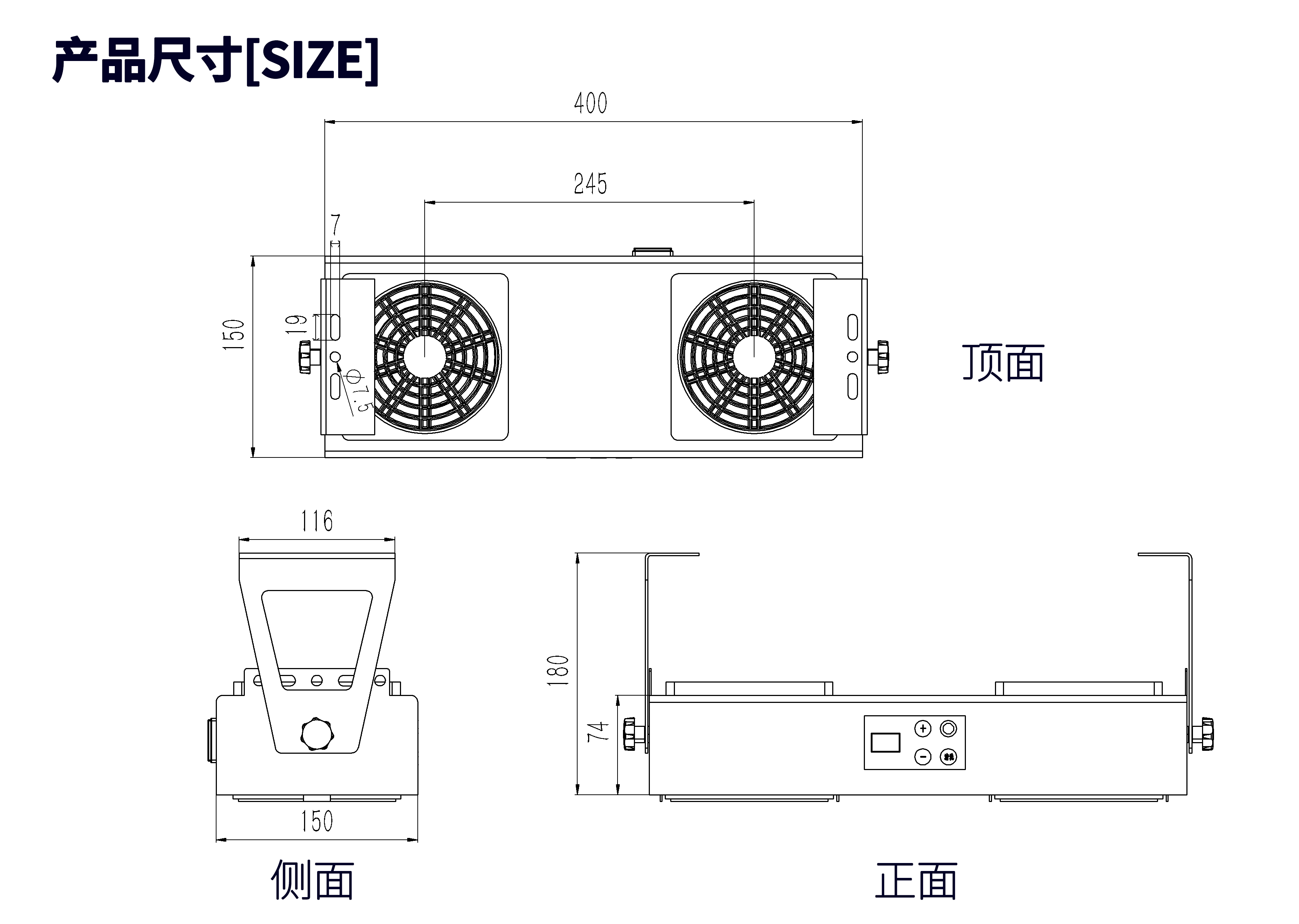 ZJ-ATFJ-2悬挂式.png