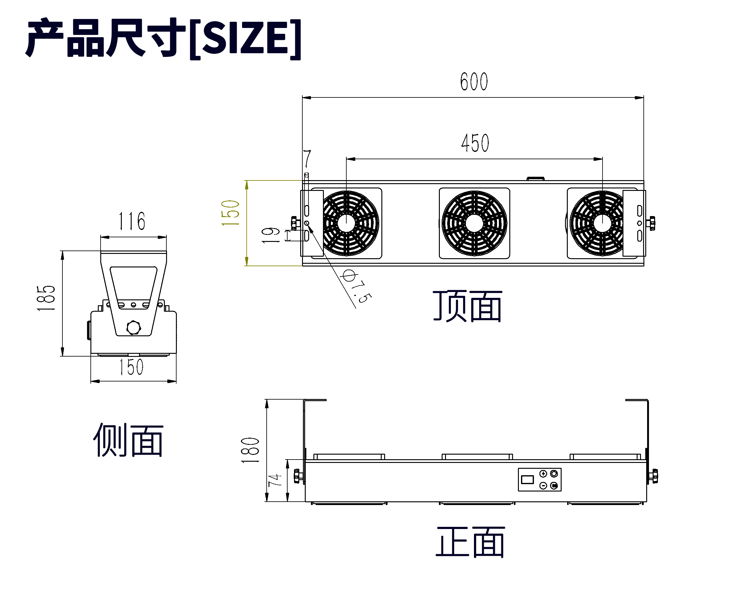 ZJ-ATFJ-3悬挂式.png