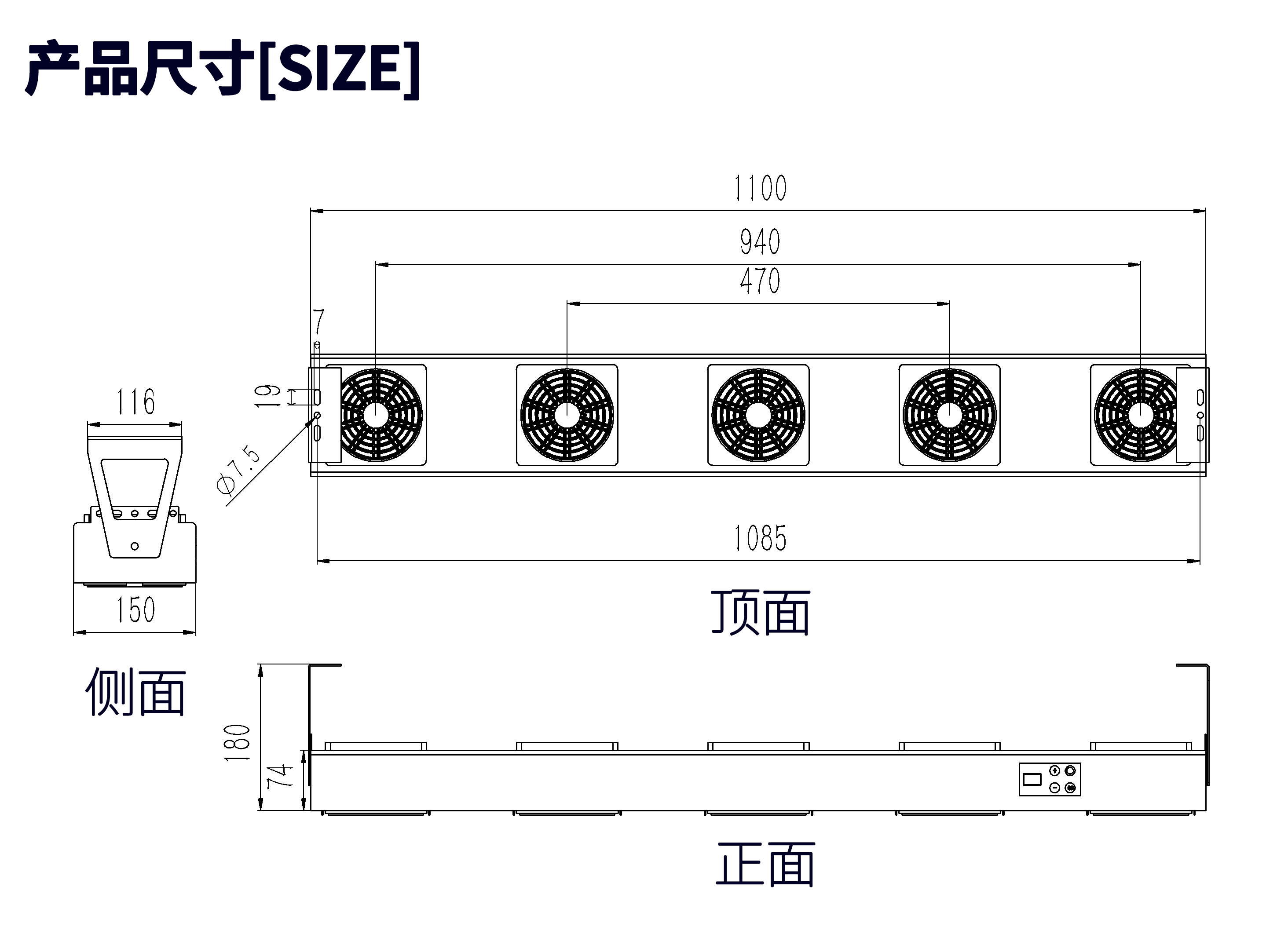 ZJ-ATFJ-5悬挂式.STEP.png