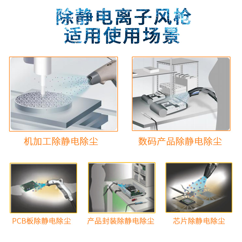 附图3.jpg