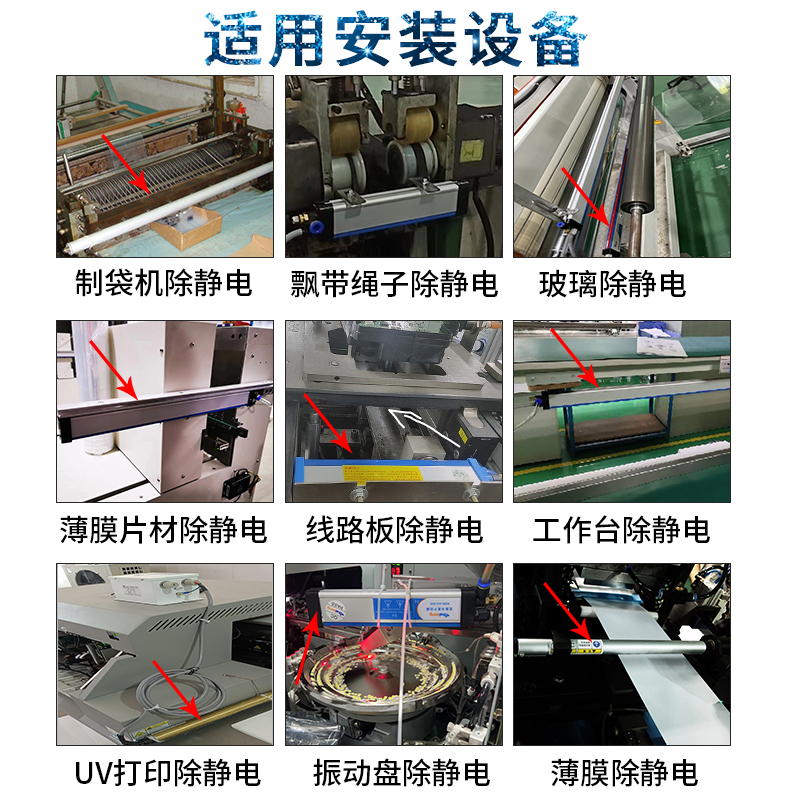 一比一主图3.jpg