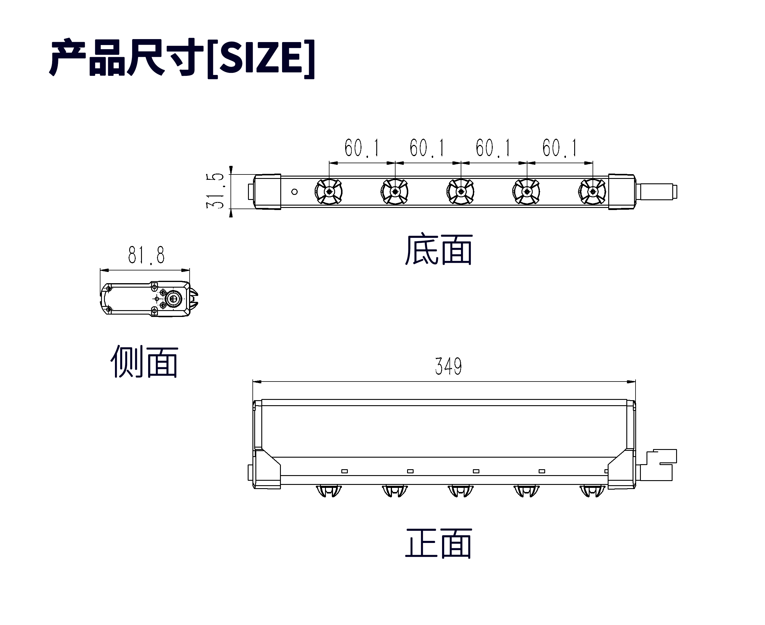 5910模型.png