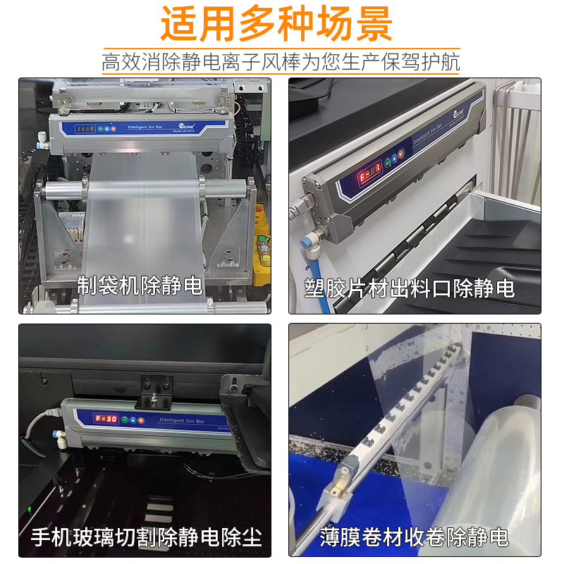 附图44.jpg