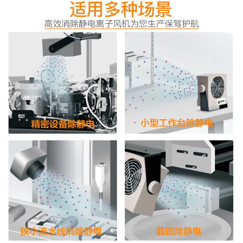 附图2.jpg