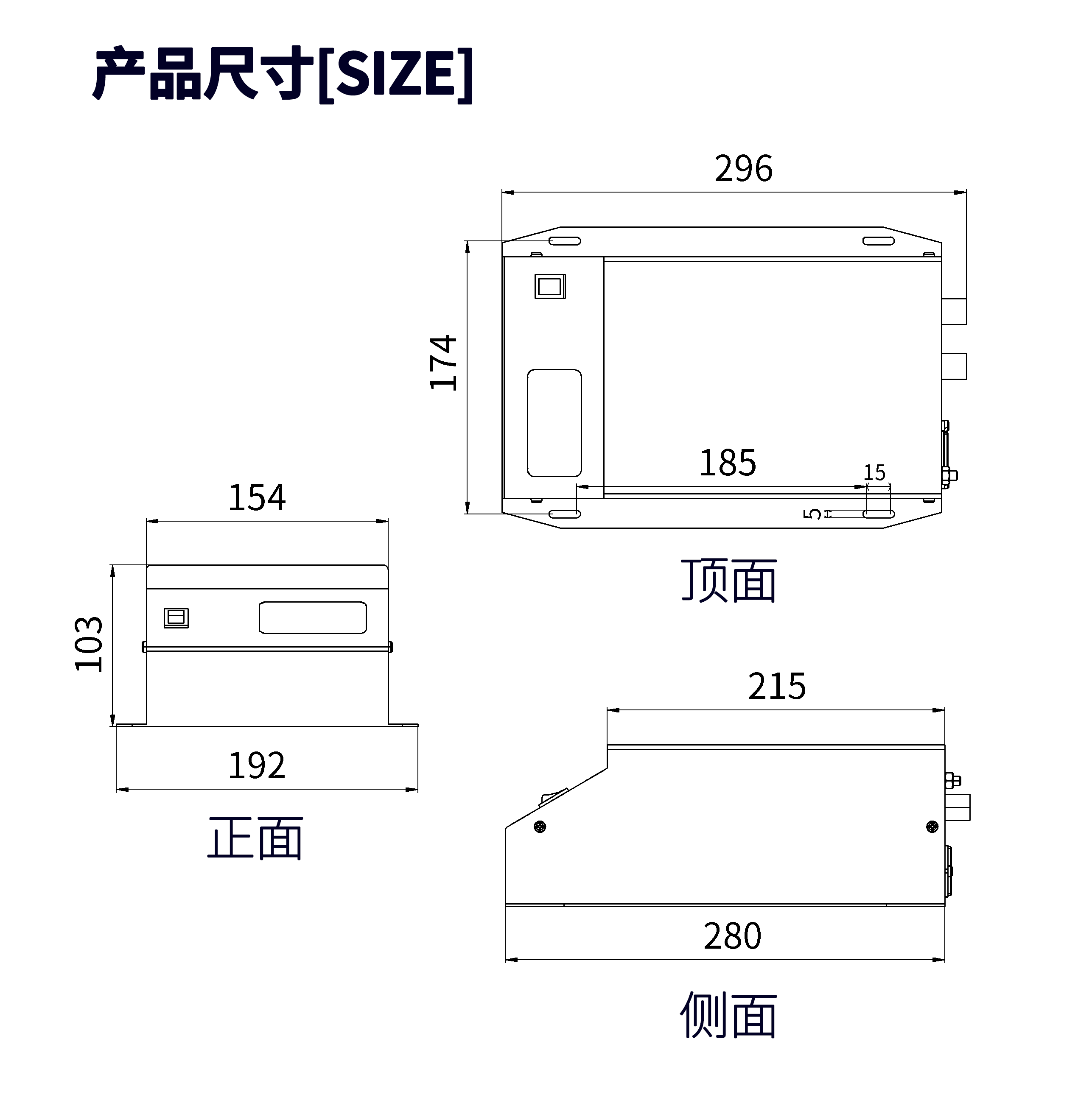 JH-VCM静电产生器.png