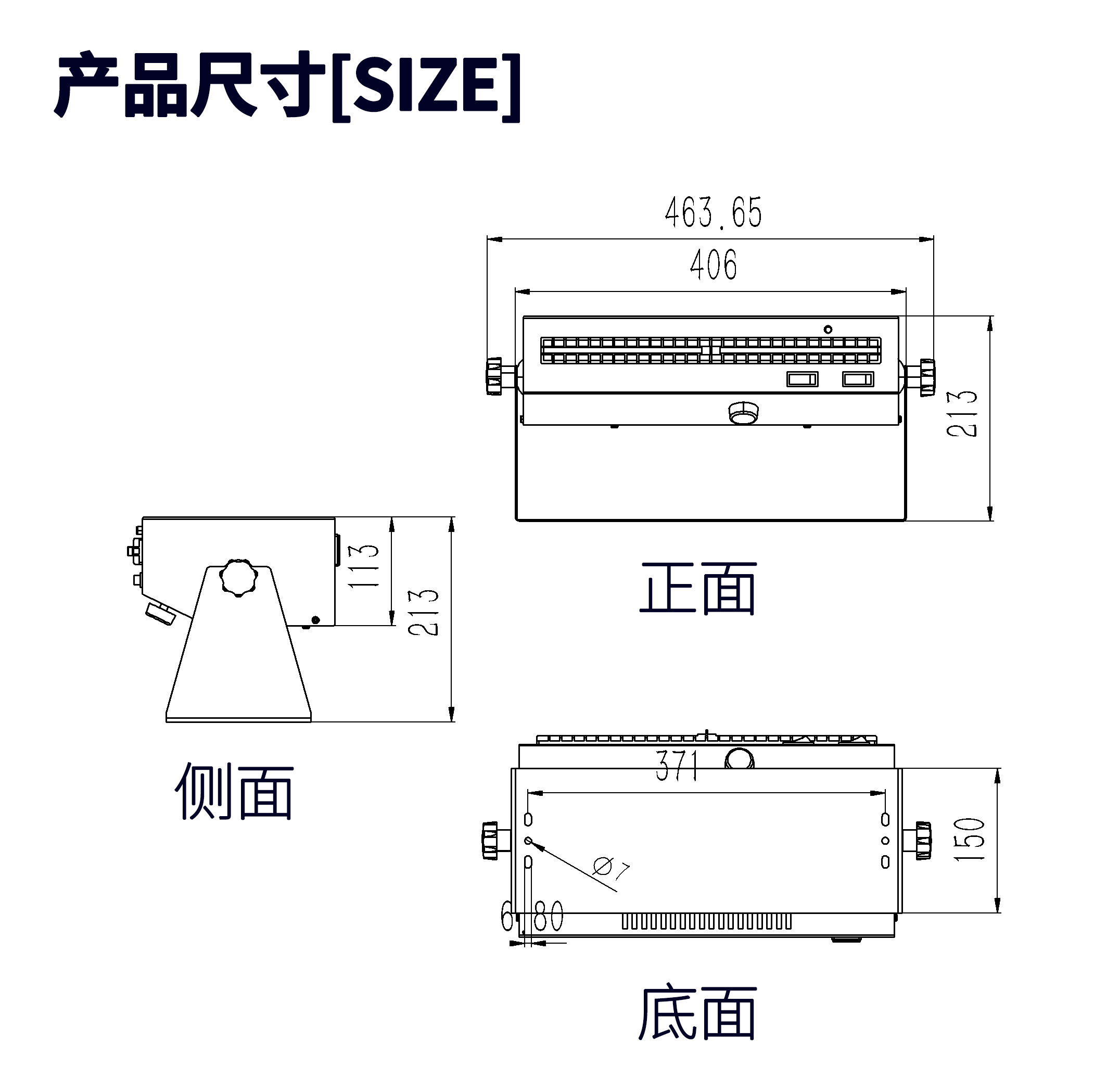 XCFJ小卧.png