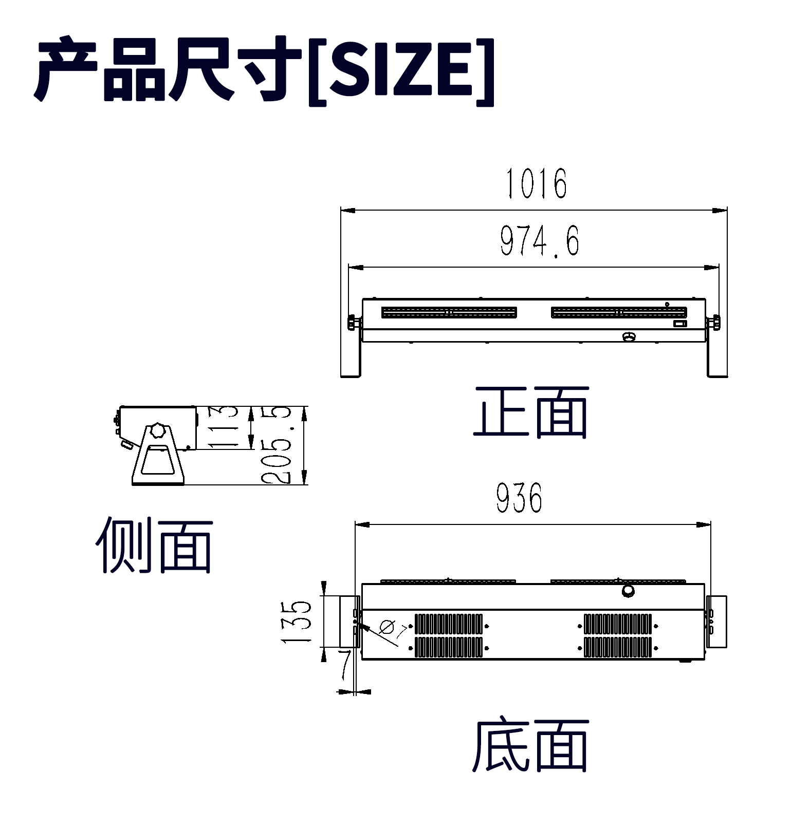 XCFJ双卧.png