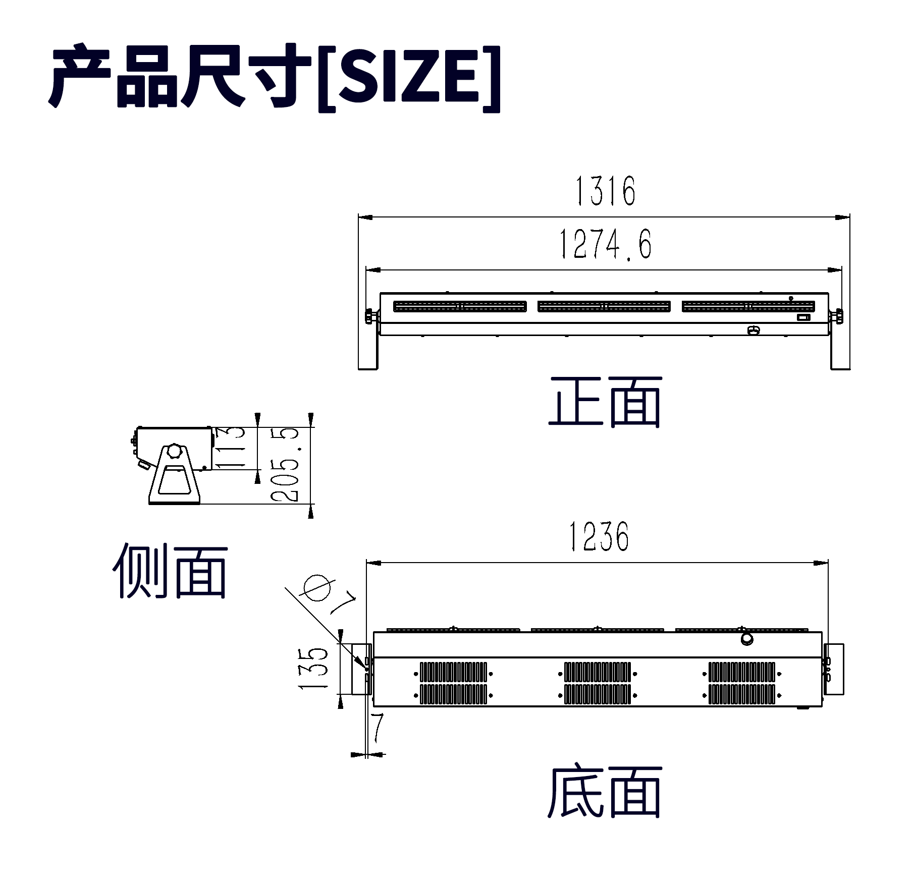 XCFJ三卧.png