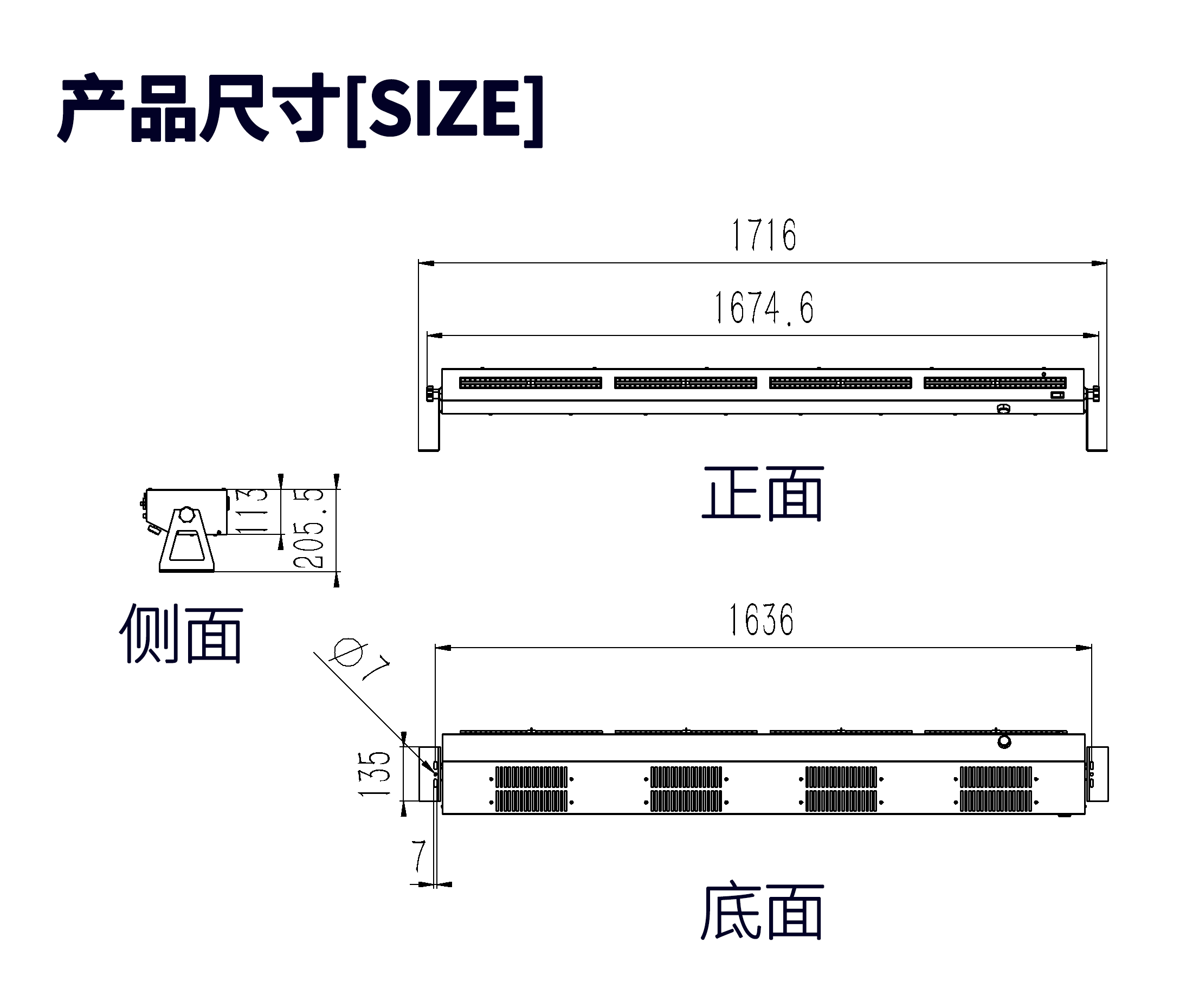 XCFJ四卧.png