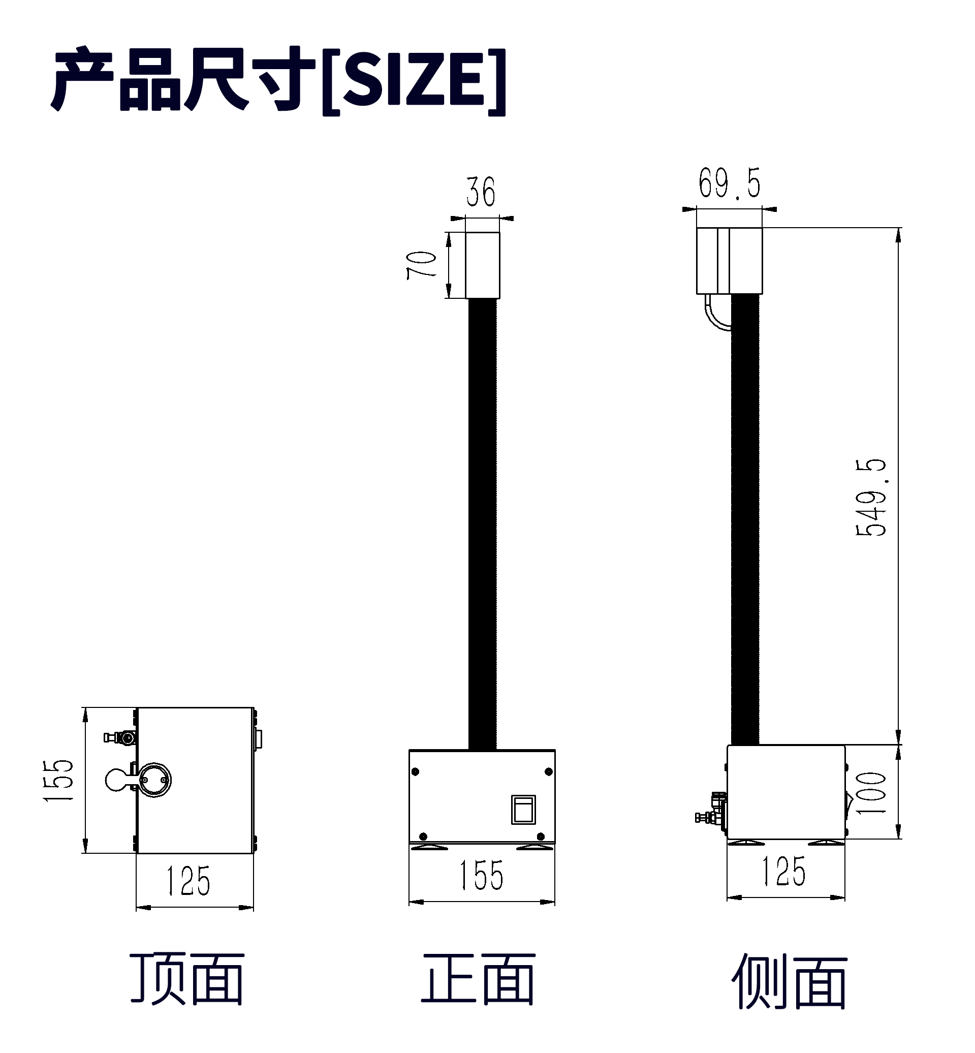 080BF单管风蛇.STEP.png