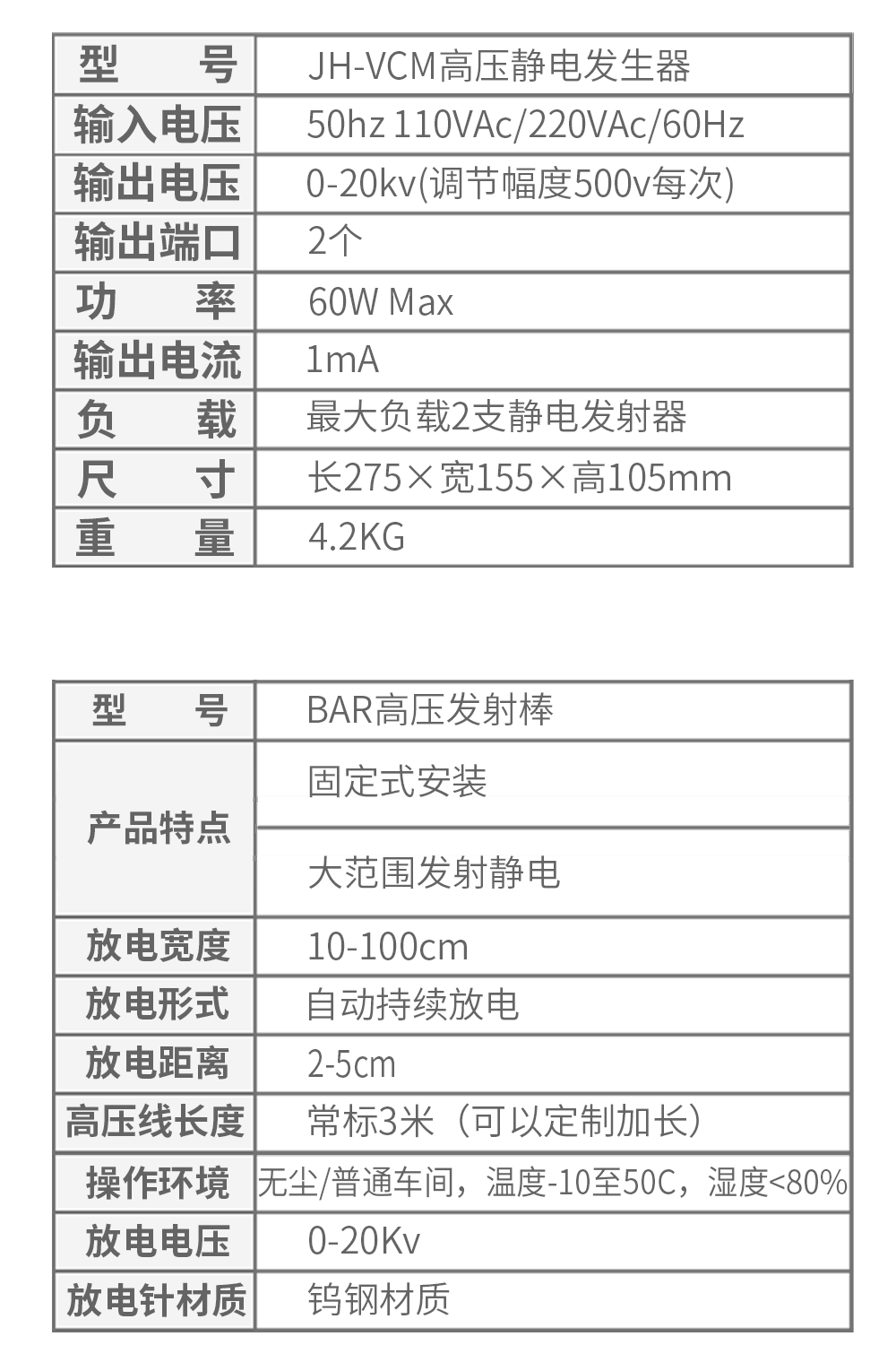 膜外贴标机技术参数.png