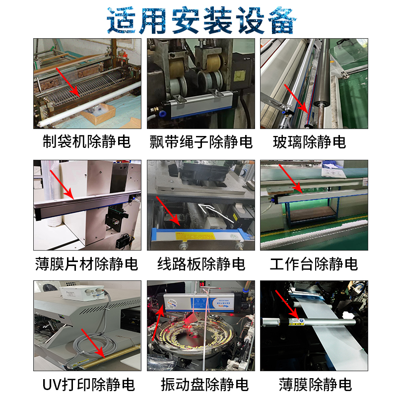新版一比一.jpg