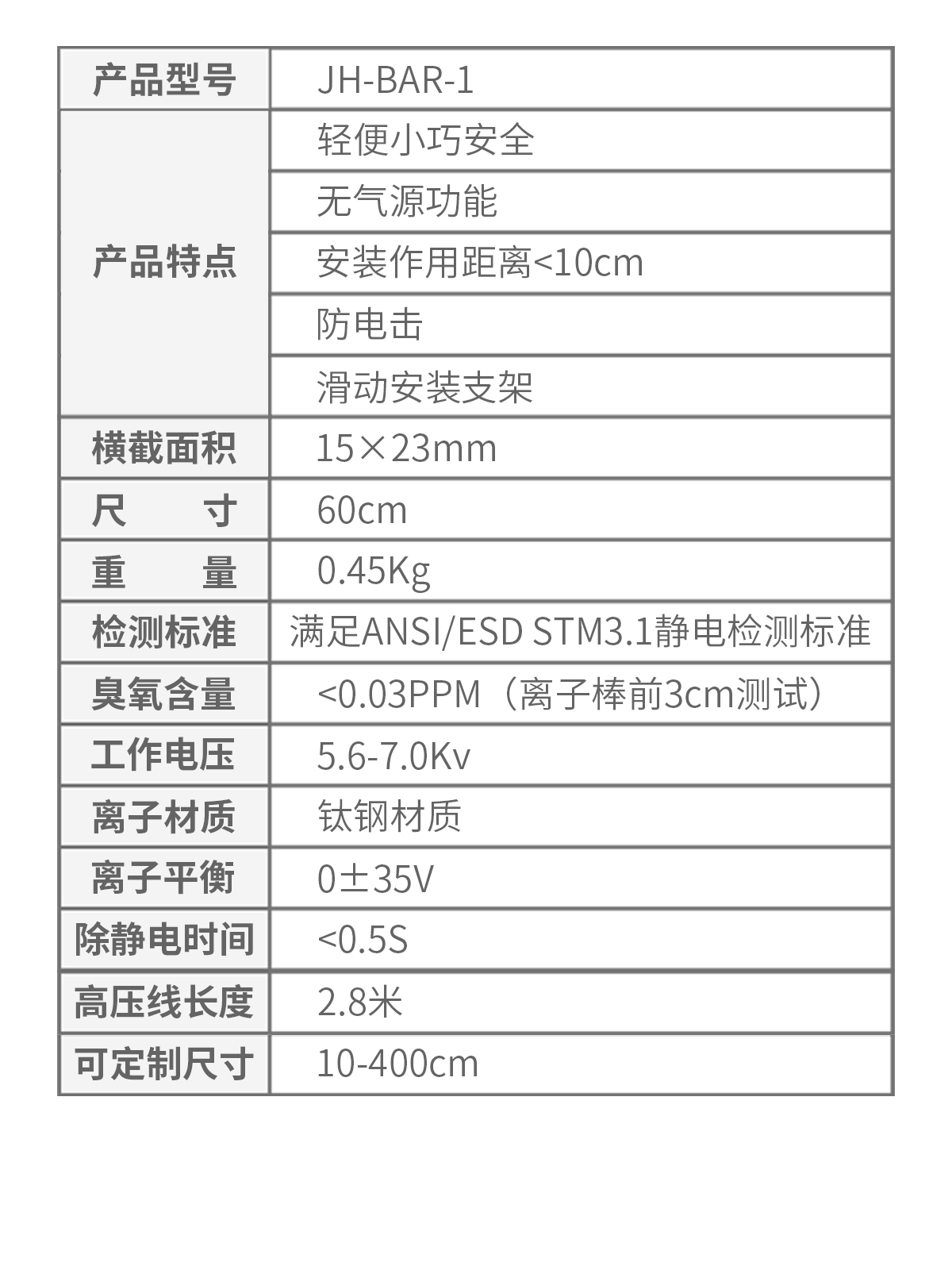 bar-1技术参数.png