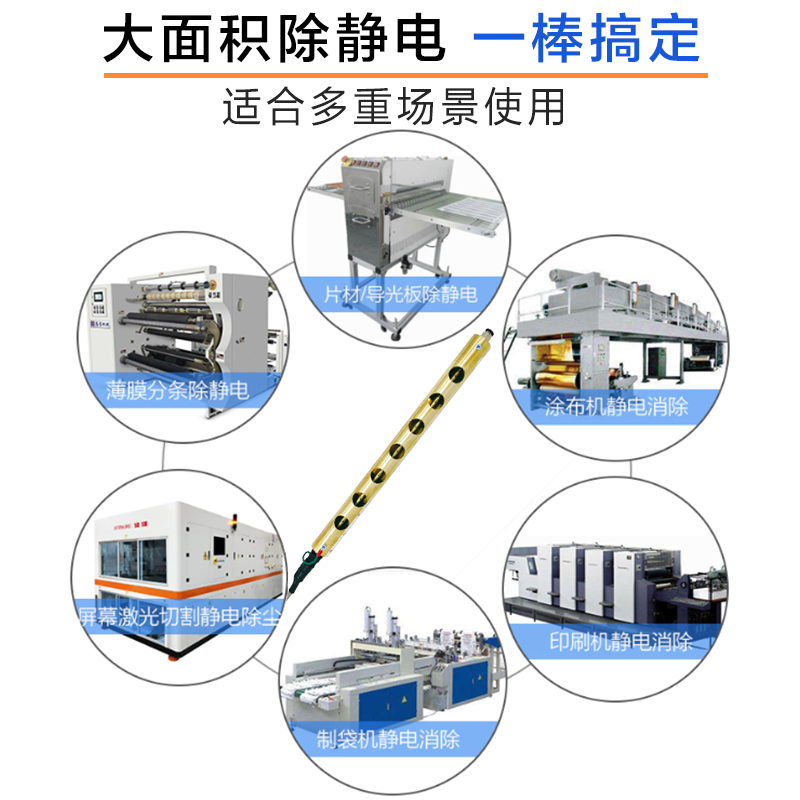 附图2.jpg