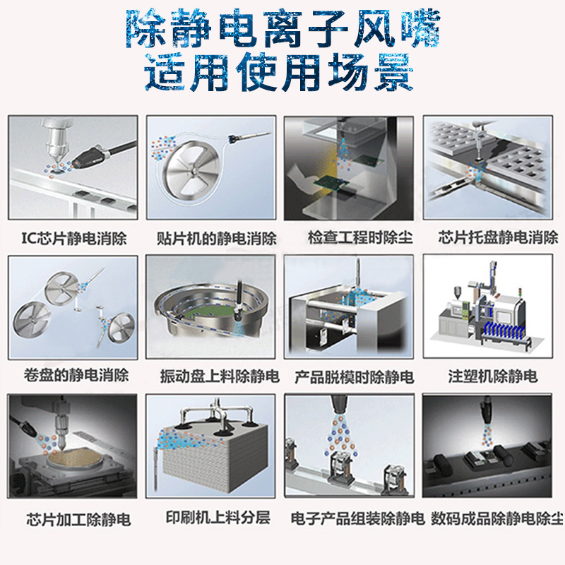 附图5.jpg