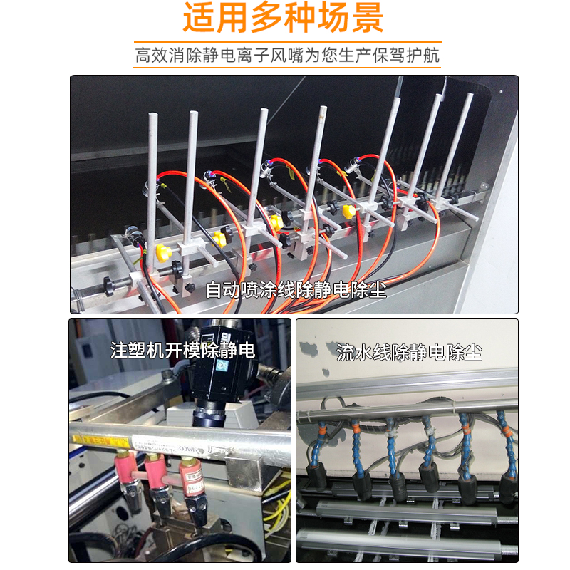 附图3.jpg