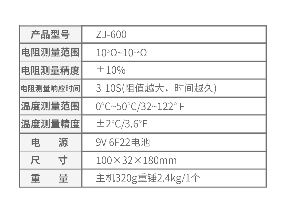 ZJ-600.png