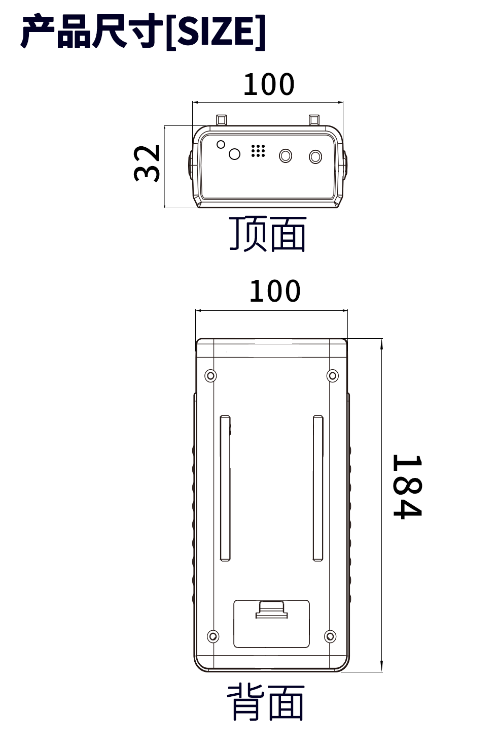 ZJ-600.png