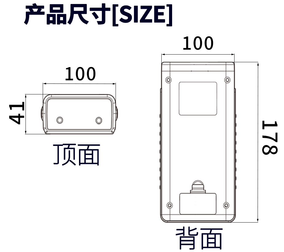 ZJ-500.png