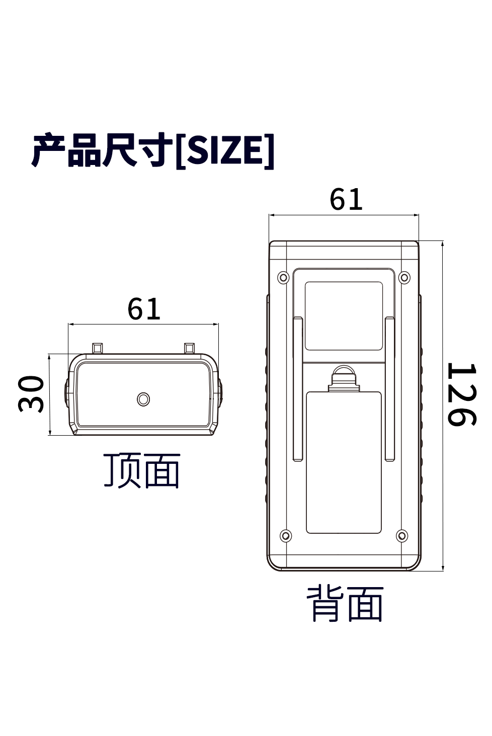 ZJ-300(400).png