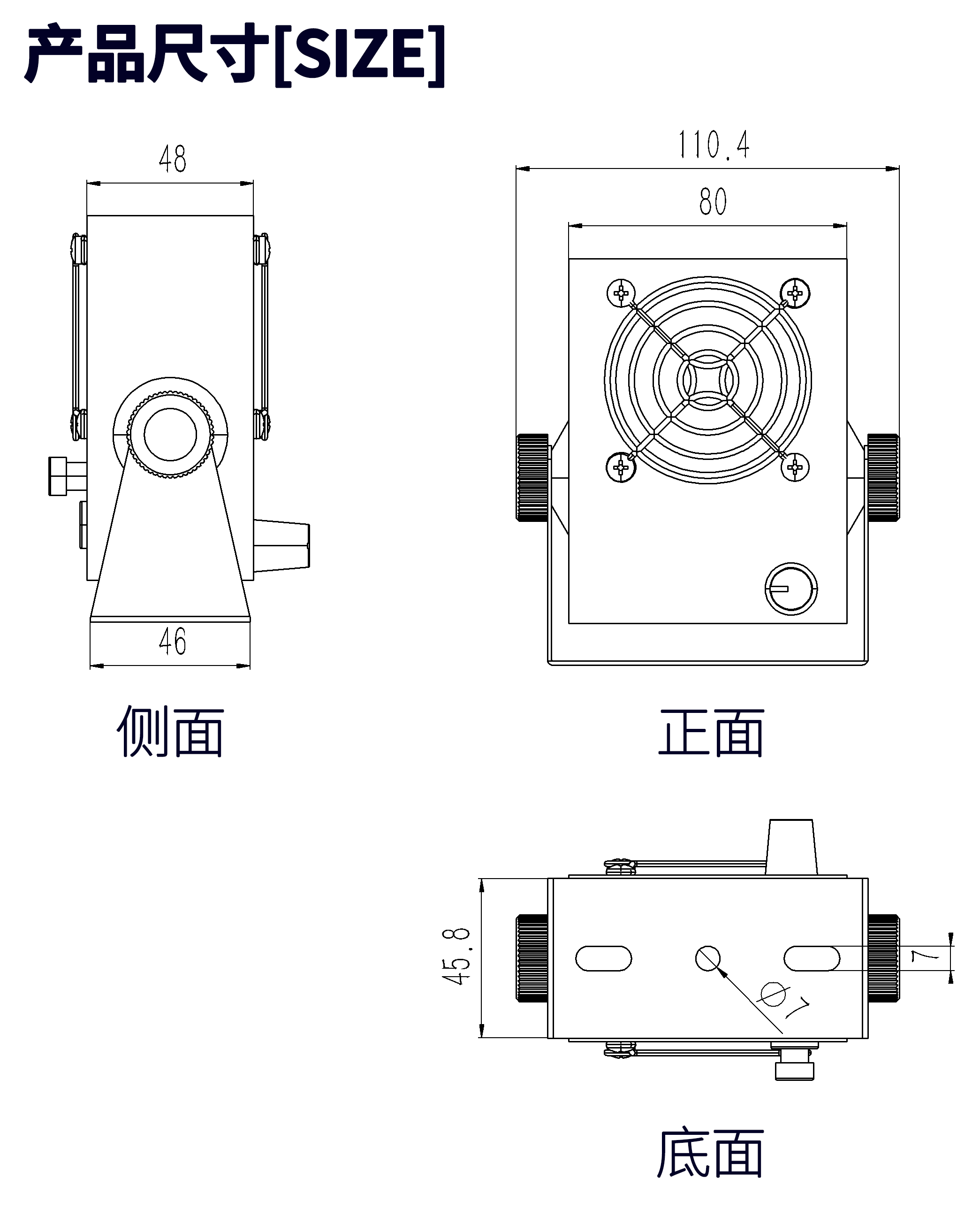 JH-MINI 2.png