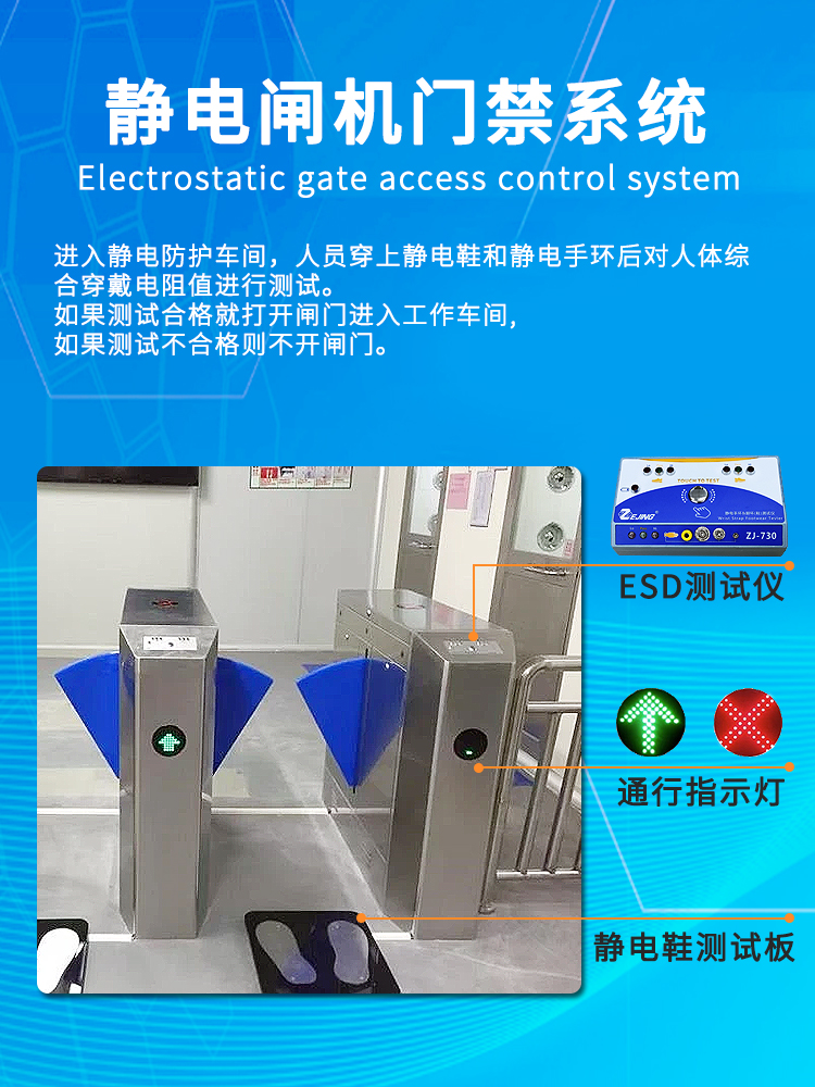 主图2.jpg