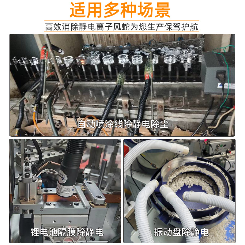 附图2-5.jpg