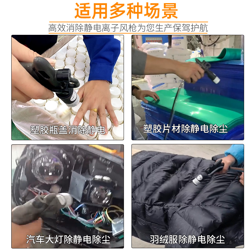 附图2-5(1).jpg