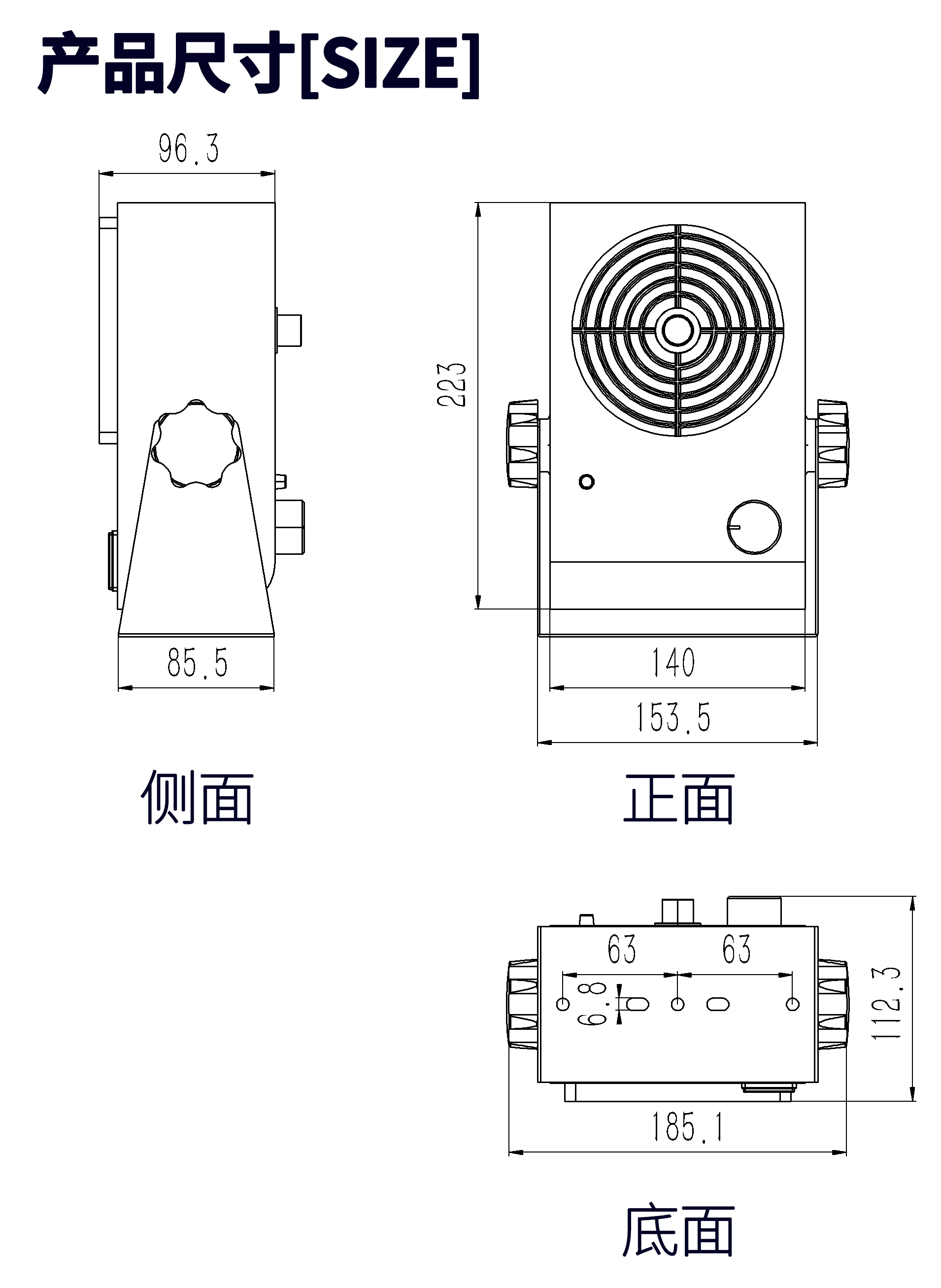 ZJ-001-PCFJ.png