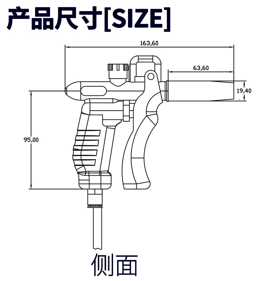 模型.png